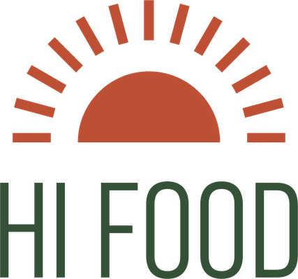 하이푸드